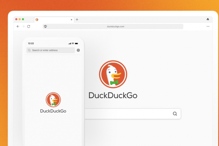 Link Asli DuckDuckGo Video Yandex Russia Tanpa VPN, Anti Blokir Bisa Akses Video Viral Terlangkap Disini!