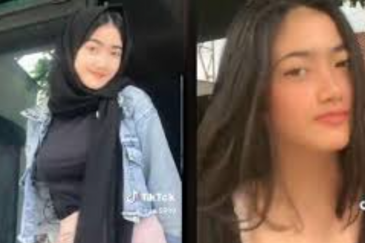 Video Syakirah Terbaru Full 7 Menit No Sensor [Download] 18+ Gratis, Bikin Gerah Saking Tegangnya