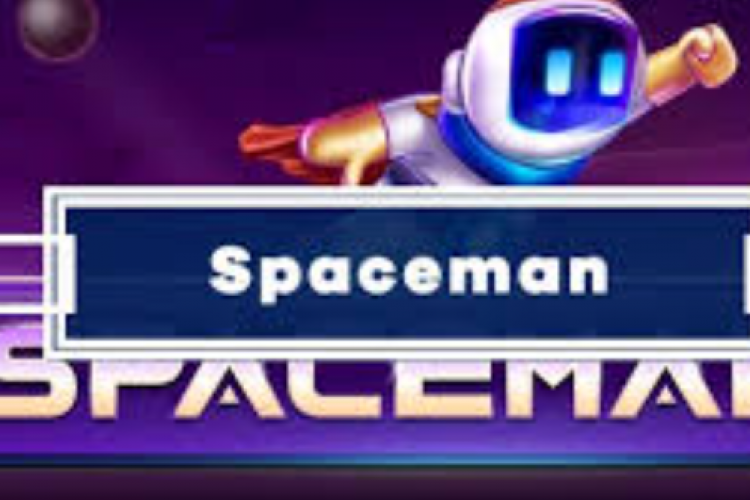 Spaceman Predictor Premium APK 2024 Link Download Asli, Raih Kemenangan dengan Cepat Tanpa Deposit!