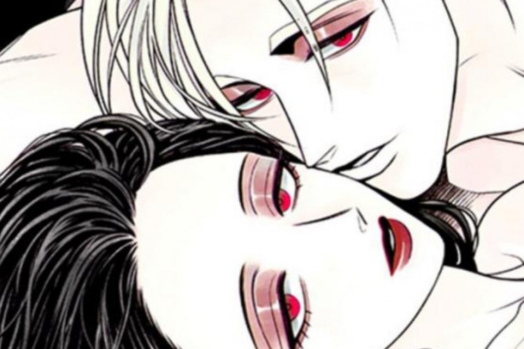 Lire le Manhwa MoonStruck Scan VF FR Chapitre Complet, Collection D'histoires D'amour Toxiques