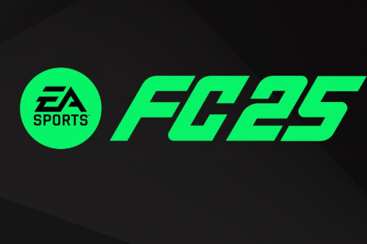 EA Sports FC 25 sort le 27 septembre 2024, voici le prix!