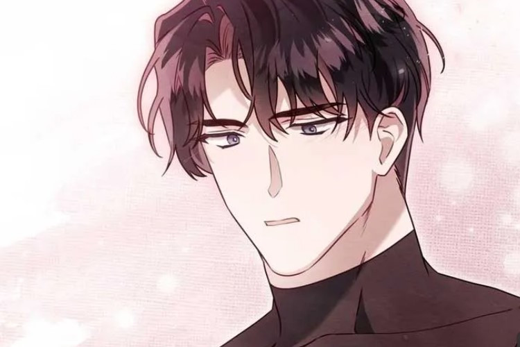 Link Baca Manhwa It Was Just a Contract Marriage Chapter 22 RAW Sub Indonesia Nikahnya Boleh Kontrak Tapi Cintanya Ugal-Ugalan