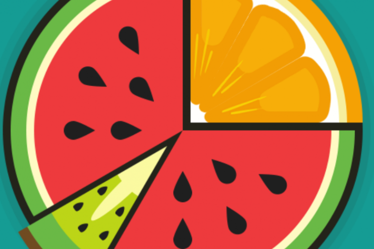 Download Merge Lucky Melons APK Terbaru 2024, Game Penghasil Uang Viral yang Bikin Dompet Menebal
