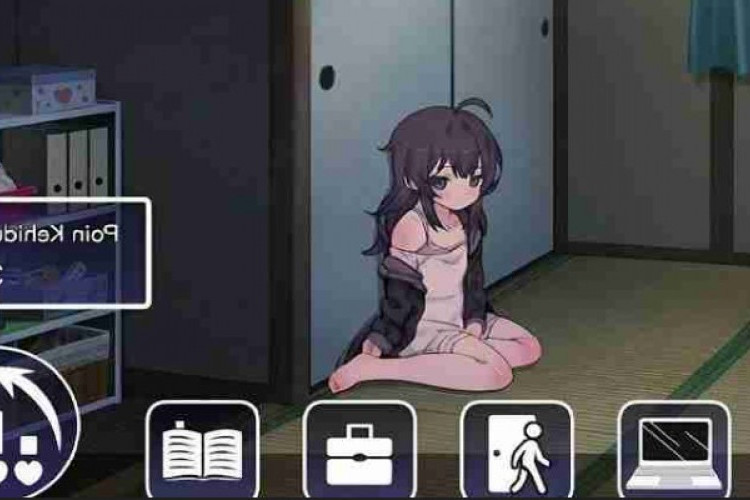 Download Neet Chan Bahasa Indonesia Apk Oktober 2024, Gratis Instal Full Version Unlimited!