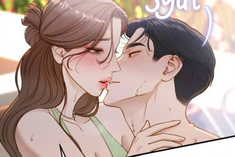 Manhwa This Might Be Crazy Chapitre 35 en Français, Lisez Ici ! Jungmo ne contrôle pas la situation !