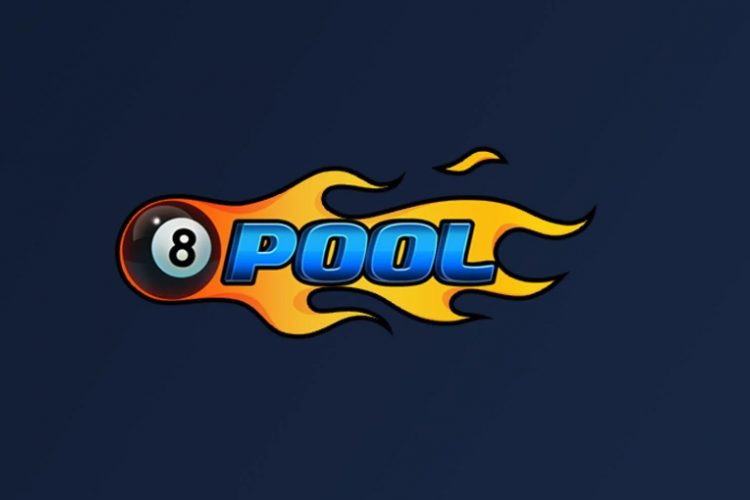[Free] Download Aim Master 8 Ball Pool APK Terbaik 2024, Anti Banned Tanpa Iklan, dan Gratis