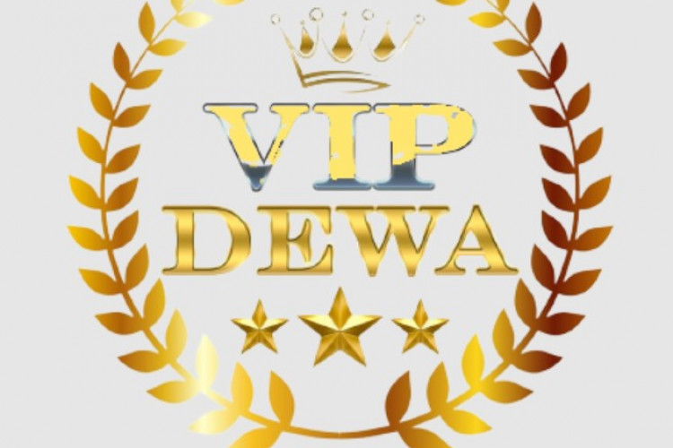 Link Download Cheat VIPDewa Slot Online, Tergacor dan Bikin Menang Mutlak!