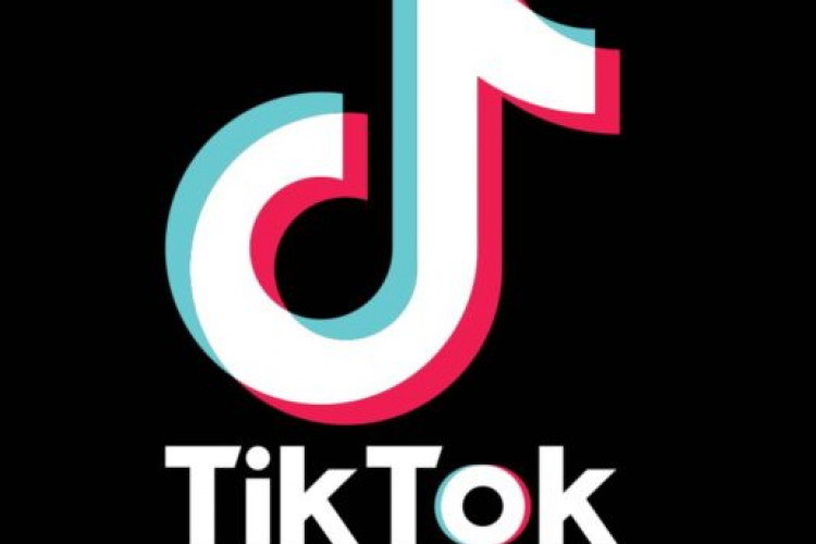 Download Lagu MP3 DJ TikTok Terbaru Full Album 2024 , Full Jedag Jedug Bikin Kontenmu Langsung FYP!