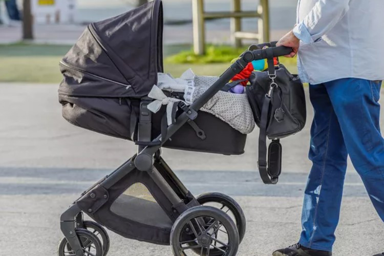 Rekomendasi 4 Tempat Sewa Stroller di Sidoarjo Berikut Alamat Lengkap, Tarif, Instagram, Hingga Websitenya 