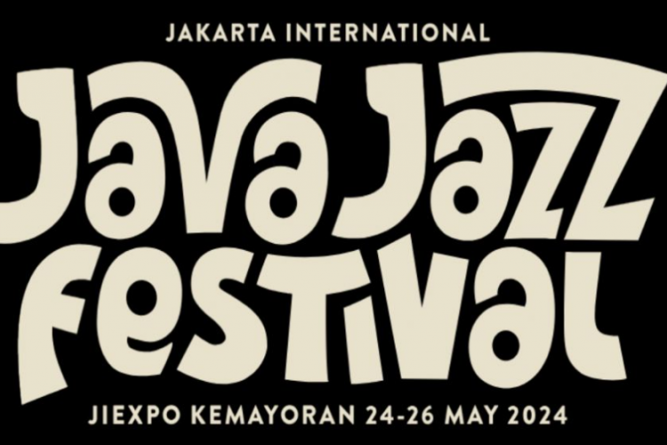 Info Java Jazz Festival 2024 : Jadwal, Harga Tiket, dan Bintang Tamu, Bawa Tema 'Embracing Unity Through Music'