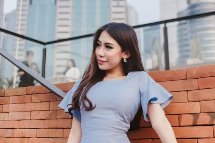 Jalani Masa Percobaan, Ayu Thalia yang Diduga Selingkuhan Rizky Billar Tak Jadi Masuk Penjara