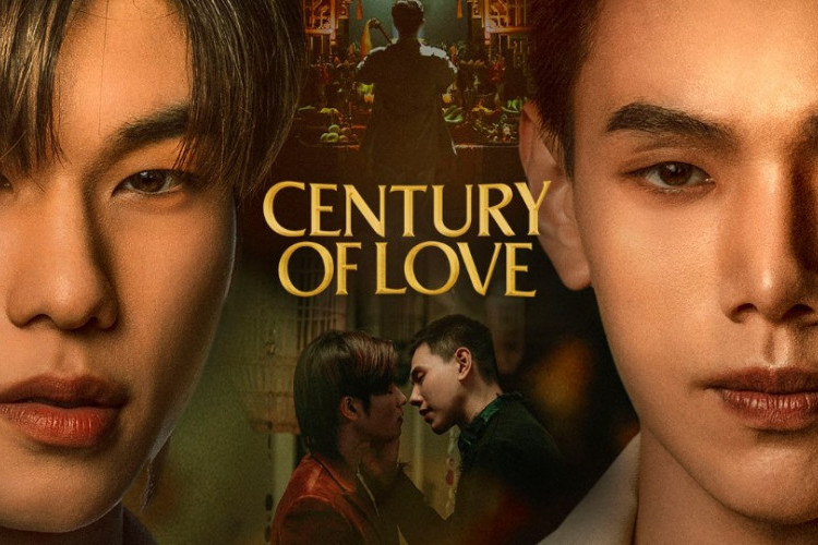 Où Regarder Century of Love (2024) Épisodes 5 Sous-titre Français, Le plan est de nouveau d'actualité