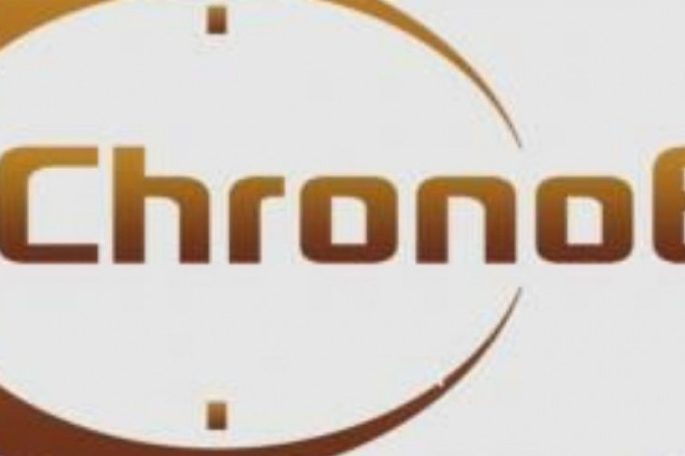 Chrono 60 Versi 2 Penghasil Uang Terbaru 2024, Update Dengan Banyak Fitur dan Tugas Sederhana