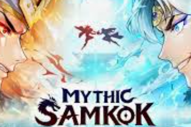 TERBARU! Kode Redeem X Mythic Samkok Hari Ini, 3 Agustus 2024, Hadiah Ekslusif Menantimu