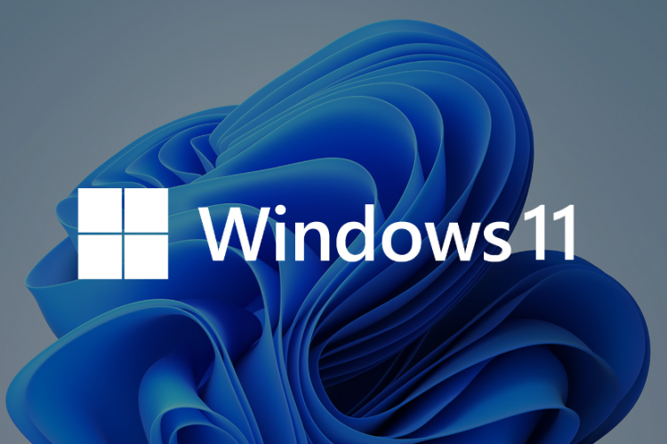 Bagaimana Cara Mematikan Komputer dengan Keyboard Windows 11? Ini Dia Tutorial Mudahnya!