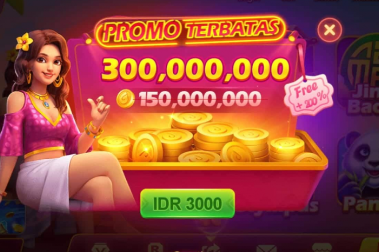 Cara Menggunakan Cheat Boss Domino Terbaru 2024, Kemenangan Berkali Kali Lipat Bisa Kamu Raih!