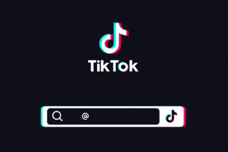 Akumulasi 20000 Koin TikTok Berapa Rupiah? Cari Tau Besarannya Melalui Tabel Disini!