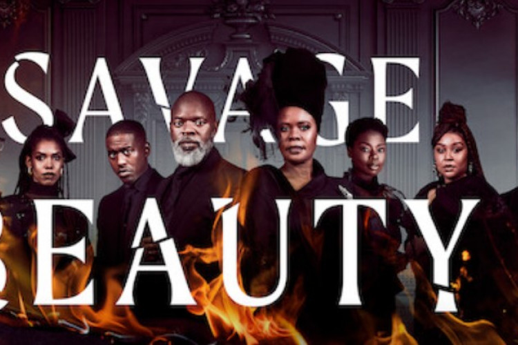 Prédiction du Synopsis pour la Saison 3 de Savage Beauty, Poursuivant l’aventure Inachevée !