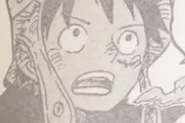 Lisez One Piece Chapitre 1132 VF Scan Comment Les Aventures De L'équipe Du Chapeau De Paille Vont-elles Se Poursuivre 