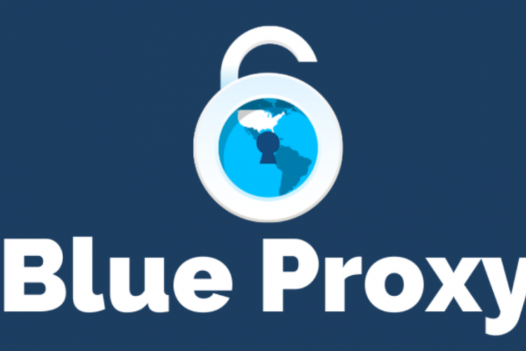 Download Blue Proxy APK V2.1.8 Terbaru 2024 Gratis Unlocked Premium, Bebas Buka Situs Web yang Diblokir Tanpa Sensor