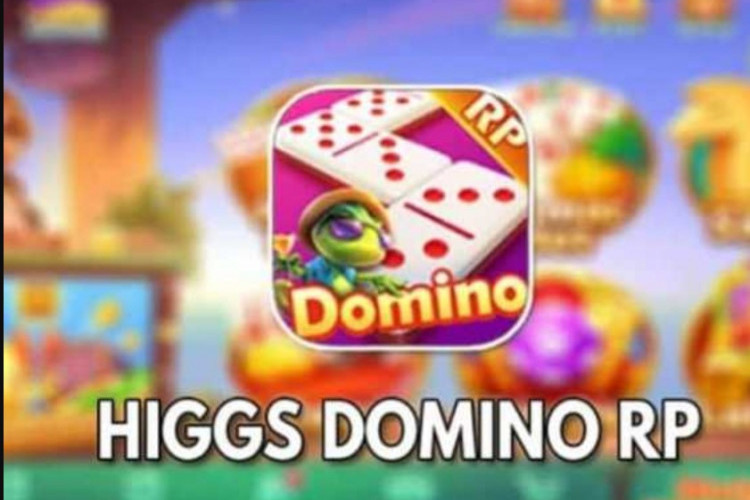 Link Download Higgs Domino RP yang Ada Tombol Kirim Update 2024, Unlimited Chip Bisa Kirim dan Dapat Untung Banyak!