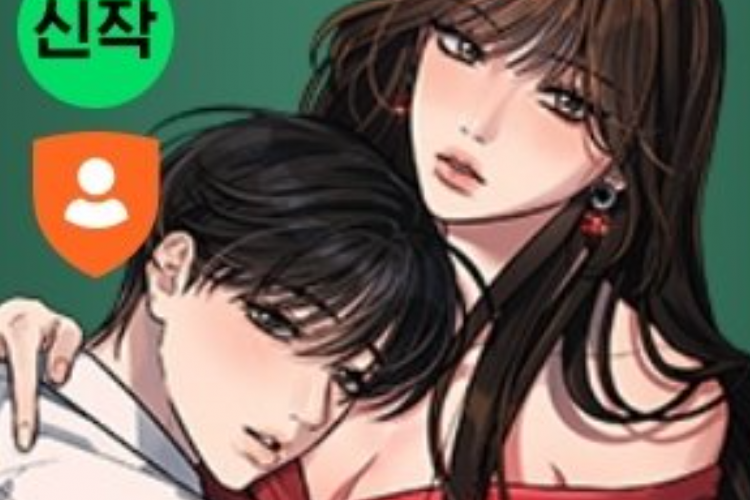 Link Baca Manhwa Elegant Desire Bahasa Indonesia Full Chapter, Ketika Cinta Pertama Malah Jadi Selingkuhan