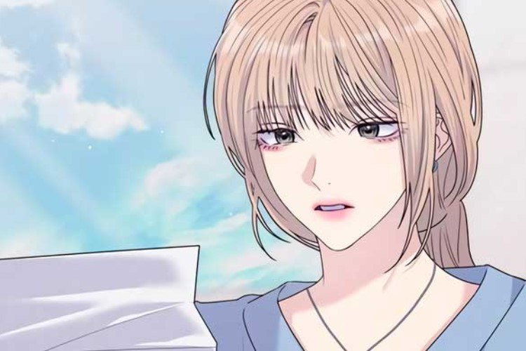 Pasangan Idaman! Link Manhwa Couple Breaker Chapter 72 Bahasa Indonesia, Intip Spoiler Terbaru dan Jadwal Rilisnya di Sini 