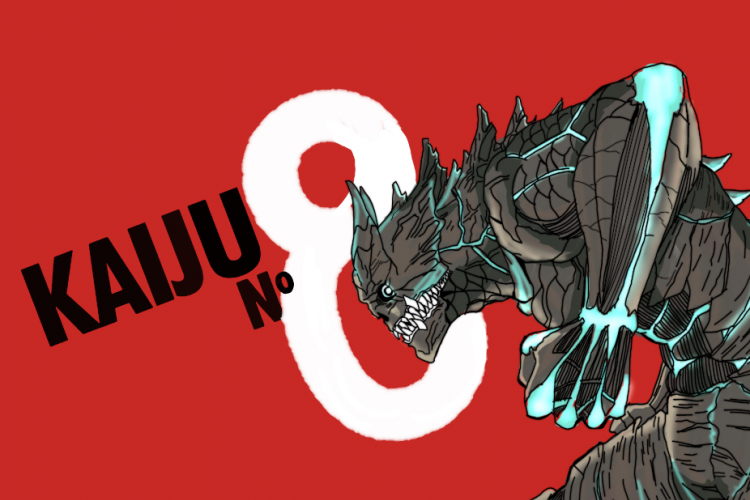 Kaiju No.8 Saison 2 : Synopsis, Date de Sortie, et Tout ce qu'il faut savoir