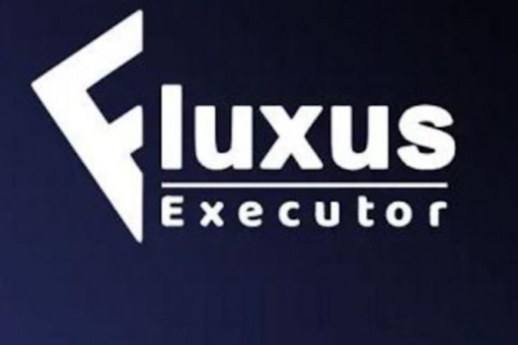 Download Fluxus Executor APK 1.2 (Roblox), Fitur Tingkat Kontrol Paling Mantap!