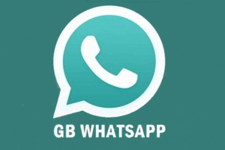 GB WhatsApp 2024 APK Télécharger pour Android Gratuit, Caractéristiques abondantes et ouvertes