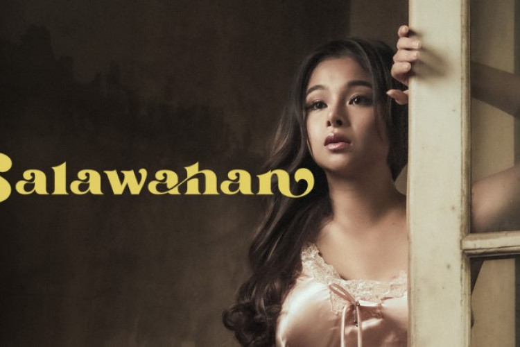 Salawahan (2024) Film Filipina Full Movie Sub Indo Kualitas HD, Link