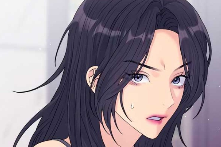 Link Couple Breaker Chapter 71 Bahasa Indonesia, Acaranya Memang Settingan Tapi Feelingnya Beneran Kok