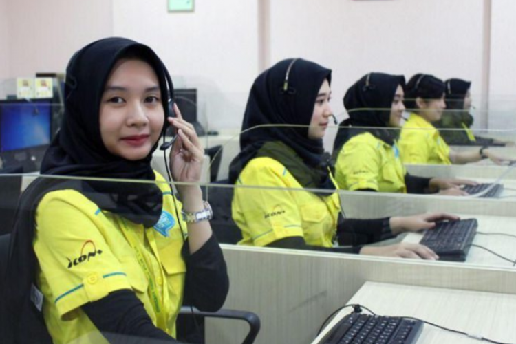 Berapa Nomor Telp Pengaduan PLN di Semarang 24 Jam? Bisa Kamu Hubungi Saat Keadaan Darurat!