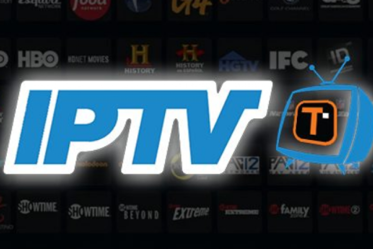 Télécharger IPTV Smarters Pro APK pour Android dernière version, regarder la télévision devient plus facile