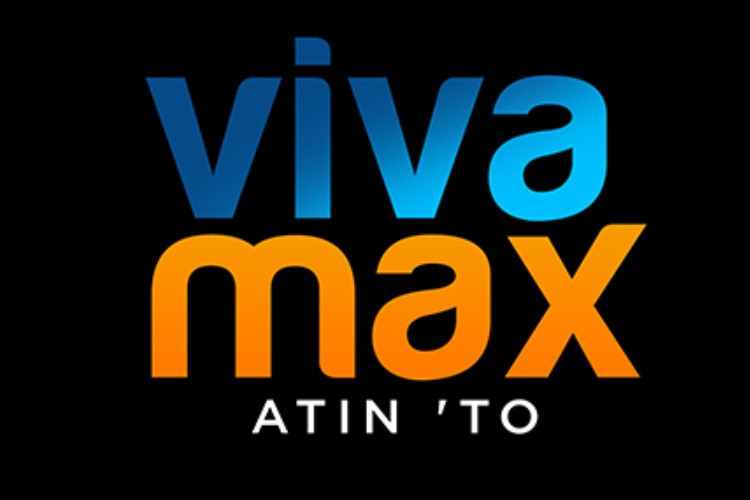 Download Vivamax MOD APK Terbaru 2024 GRATIS Full No Cut No Sensor Sub Indonesia Khusus 18+++