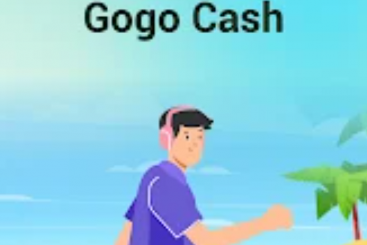Kode Undangan Gogo Cash Hari Ini, 19-20 Desember 2023: Dapatkan 600 Koin Gratis hanya Sekali Klik