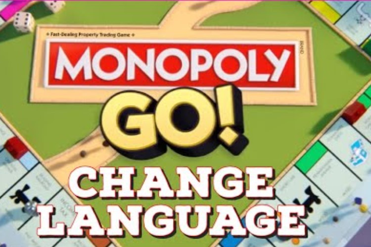 Lien Pioche Gratuit Monopoly Go Aout 2024 Exclusif 500 Dés Gratuits, Cliquez ICI