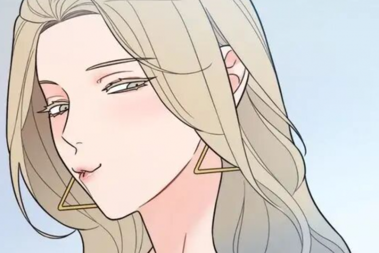 Berlanjut ke Musim Baru? Link Baca Manhwa Sadistic Beauty Chapter 135 Bahasa Indonesia No Sensor 21+