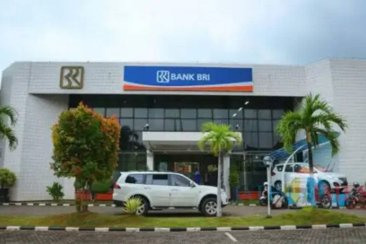 Lokasi KCP Bank BRI yang Buka Hari Sabtu di Surabaya 2024, Lengkap Jam Buka dan Telepon!