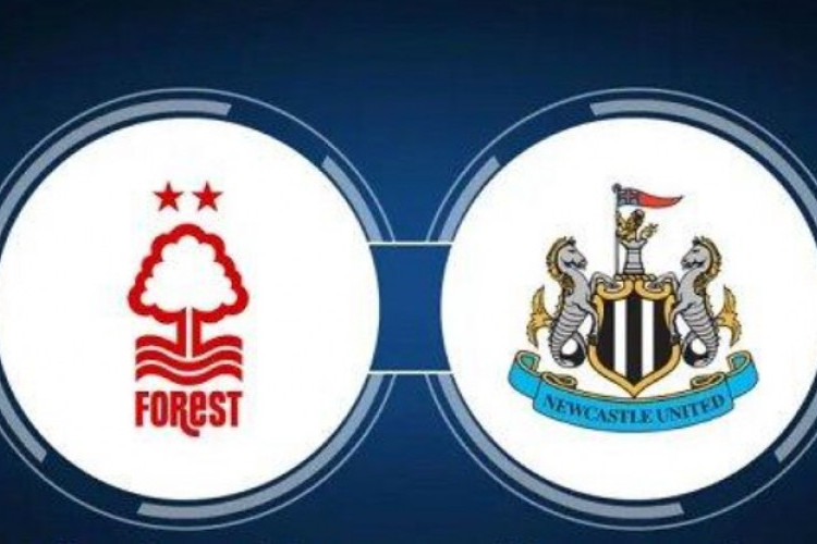 Prédiction Nottingham Forest vs Newcastle Mercredi 28 Aout 2024, Les Pies Seront-elles Battues ?