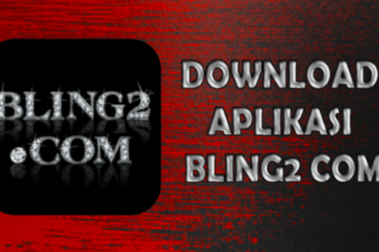  Download Bling2 MOD APK Tanpa Login Versi Terbaru 2023 Unlock Semua 