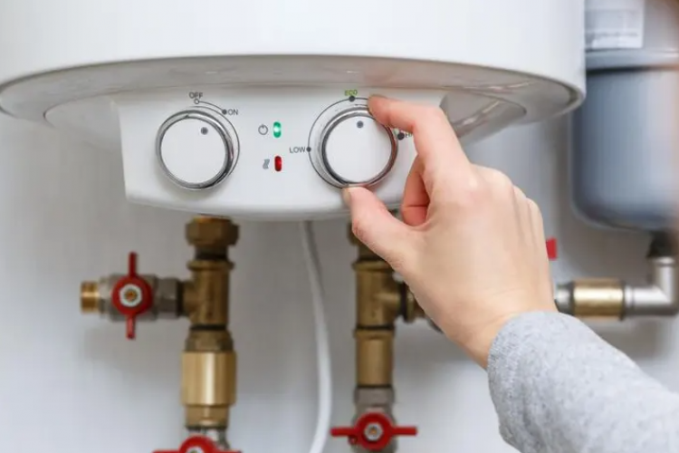 Rekomendasi Service Water Heater Bandung Termurah dan Proffesional 2023, Hadirkan Pelayanan Terdebest dan Murah Meriah