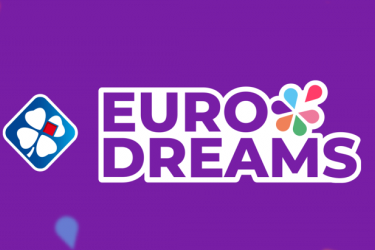 Résultats EuroDreams 24 Juillet 2024 du Mercredi, Gains 20 000 €/mois dès aujourd'hui !