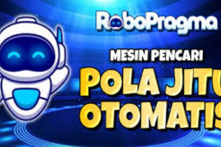 Download Robopragma Mod APK Terbaru 2024 Cheat Slot, Dijamin Gacor! Unlimited Full Maxwin