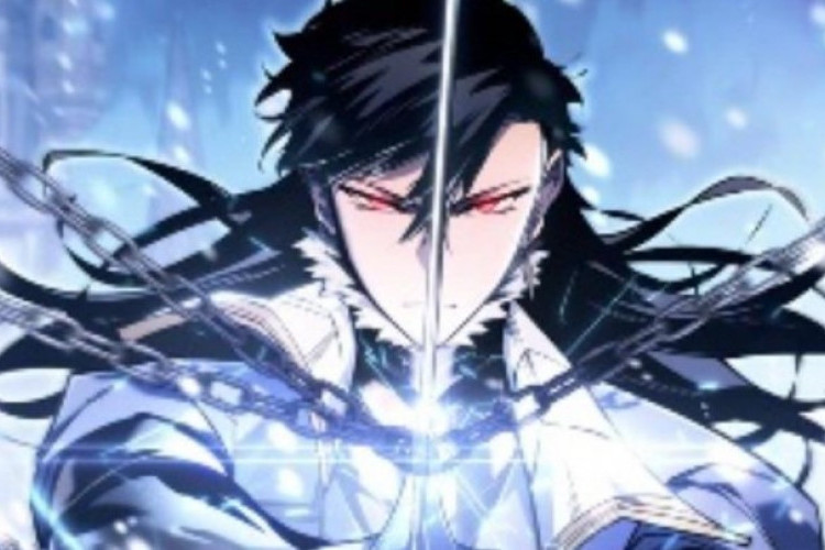 Lien pour Lire Regressing as the Reincarnated Bastard of the Sword Clan Chapitre Complet en Français, Voici le Synopsis et les Autres Titres !