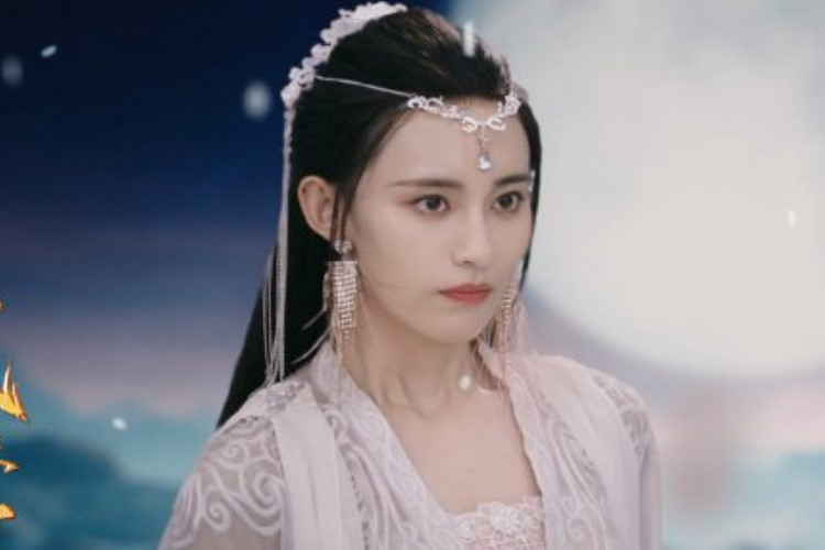 Spoiler Drachin Dominator of Martial Gods Episode 9-10 Qin Chen ...