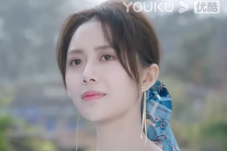 Link Nonton Drama China Fish Show You (2023) Episode 5-6 Sub Indo, Tayang Hari Ini! Ji Fan Yi Tertarik dengan An Xin Er