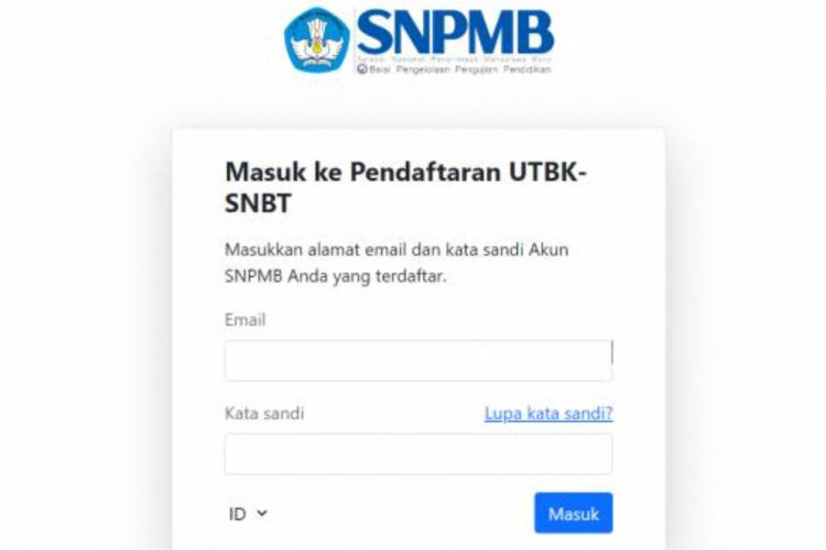Pendaftaran Try Out UTBK-SNBT 2024 Dibuka Sampai Kapan? Cek Jadwal Penting dan Updatenya!