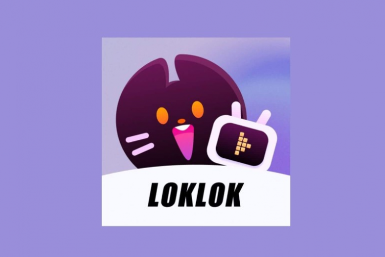 Download LokLok MOD APK V2.12.1 (No Ads, VIP Unlocked) Terbaru 2024, Nonton Berbagai Macam Film Langsung Sat Set!