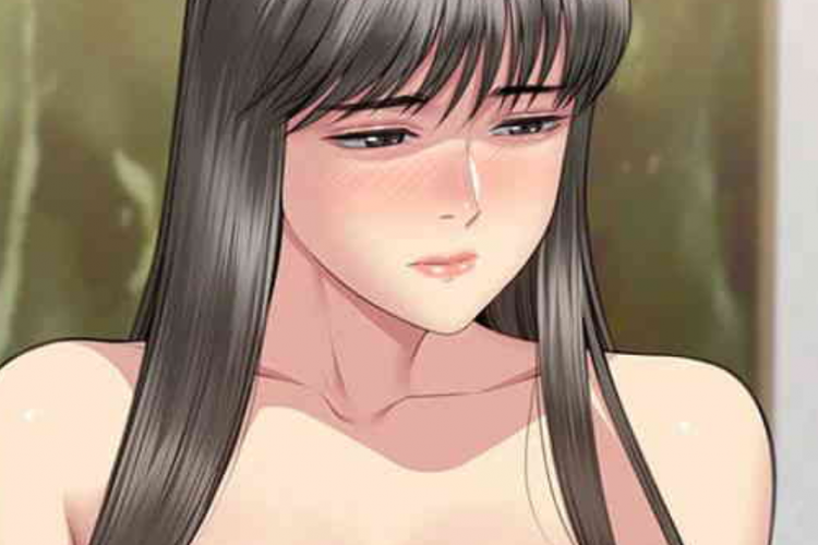 RAW Baca Manhwa Queen Bee Chapter 332 Bahasa Indonesia Uncensored 21+, Junpyo Bebas Sekarang!